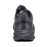 МЪЖКИ МАРАТОНКИ 589031 BLACK