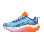 ДАМСКИ МАРАТОНКИ 589032 BLUE/ORANGE