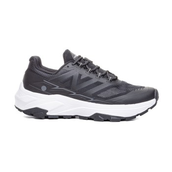 МЪЖКИ МАРАТОНКИ 589033 BLACK