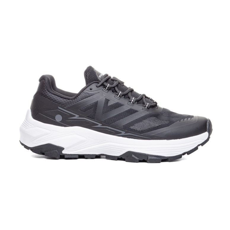 МЪЖКИ МАРАТОНКИ 589033 BLACK