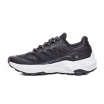 МЪЖКИ МАРАТОНКИ 589033 BLACK