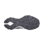 МЪЖКИ МАРАТОНКИ 589033 BLACK