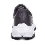 МЪЖКИ МАРАТОНКИ 589033 BLACK