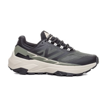 МЪЖКИ МАРАТОНКИ 589033 GREEN