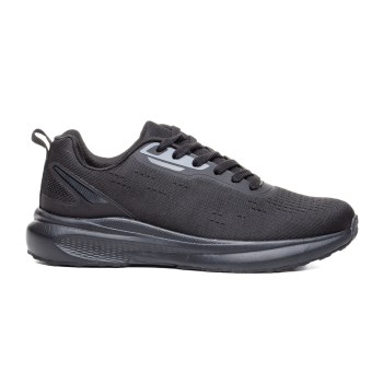 МЪЖКИ МАРАТОНКИ 589035 BLACK