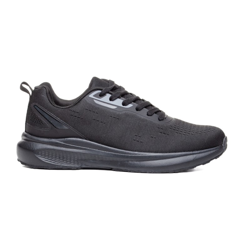 МЪЖКИ МАРАТОНКИ 589035 BLACK