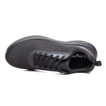 МЪЖКИ МАРАТОНКИ 589035 BLACK