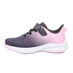 ДЕТСКИ МАРАТОНКИ 589036 BLACK/PINK 31-35