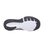 ДЕТСКИ МАРАТОНКИ 589036 BLACK/BLUE 31-35