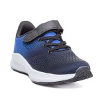 ДЕТСКИ МАРАТОНКИ 589036 BLACK/BLUE 31-35