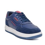 ДАМСКИ МАРАТОНКИ 163472 NAVY