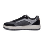 МЪЖКИ МАРАТОНКИ 163496 BLACK
