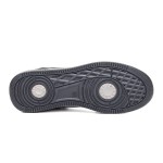 МЪЖКИ МАРАТОНКИ 163496 BLACK