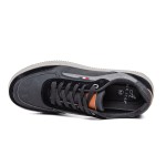 МЪЖКИ МАРАТОНКИ 163496 BLACK