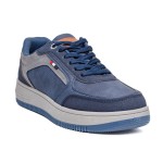 МЪЖКИ МАРАТОНКИ 163496 NAVY