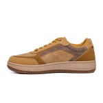 МЪЖКИ МАРАТОНКИ 163496 BROWN