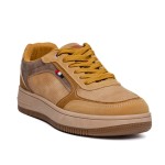 МЪЖКИ МАРАТОНКИ 163496 BROWN