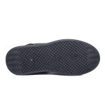 ДАМСКИ МАРАТОНКИ 163497 BLACK