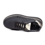 ДАМСКИ МАРАТОНКИ 163497 BLACK
