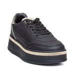 ДАМСКИ МАРАТОНКИ 163497 BLACK