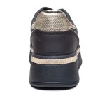 ДАМСКИ МАРАТОНКИ 163497 BLACK