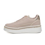 ДАМСКИ МАРАТОНКИ 163497 BEIGE