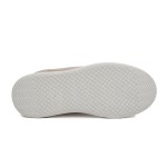 ДАМСКИ МАРАТОНКИ 163497 BEIGE