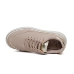 ДАМСКИ МАРАТОНКИ 163497 BEIGE