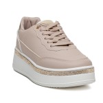 ДАМСКИ МАРАТОНКИ 163497 BEIGE