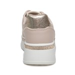 ДАМСКИ МАРАТОНКИ 163497 BEIGE