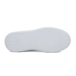 ДАМСКИ МАРАТОНКИ 163497 WHITE