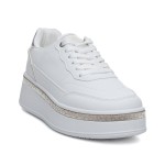 ДАМСКИ МАРАТОНКИ 163497 WHITE