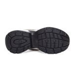 ДАМСКИ МАРАТОНКИ 163498 BLACK