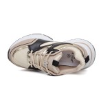 ДАМСКИ МАРАТОНКИ 163498 BLACK