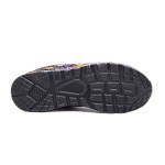 ДАМСКИ МАРАТОНКИ 163499 BLACK