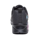 ДАМСКИ МАРАТОНКИ 163499 BLACK