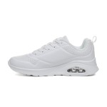 ДАМСКИ МАРАТОНКИ 163499 WHITE