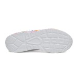 ДАМСКИ МАРАТОНКИ 163499 WHITE