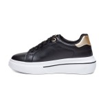 ДАМСКИ МАРАТОНКИ 163500 BLACK