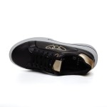 ДАМСКИ МАРАТОНКИ 163500 BLACK