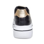 ДАМСКИ МАРАТОНКИ 163500 BLACK