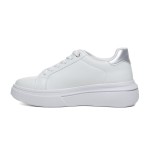 ДАМСКИ МАРАТОНКИ 163500 WHITE