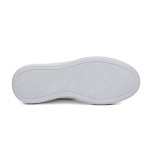 ДАМСКИ МАРАТОНКИ 163500 WHITE