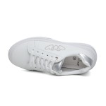 ДАМСКИ МАРАТОНКИ 163500 WHITE