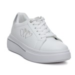 ДАМСКИ МАРАТОНКИ 163500 WHITE