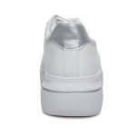 ДАМСКИ МАРАТОНКИ 163500 WHITE