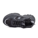 ДАМСКИ МАРАТОНКИ 163501 BLACK