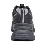 ДАМСКИ МАРАТОНКИ 163501 BLACK