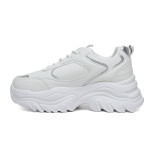 ДАМСКИ МАРАТОНКИ 163501 WHITE