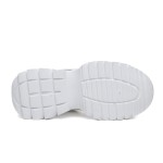 ДАМСКИ МАРАТОНКИ 163501 WHITE